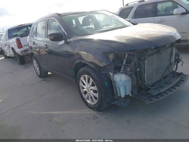 Aukcja sprzedaży 2016 Nissan Rogue S, vin: JN8AT2MT0GW029408, numer aukcji: 44723490