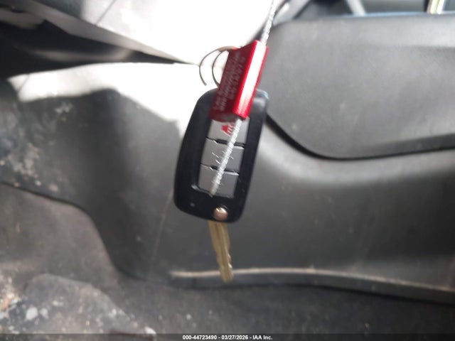 Aukcja sprzedaży 2016 Nissan Rogue S, vin: JN8AT2MT0GW029408, numer aukcji: 44723490