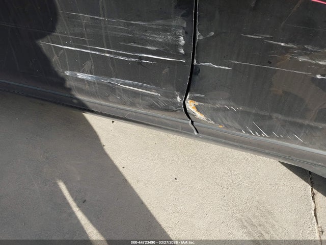Aukcja sprzedaży 2016 Nissan Rogue S, vin: JN8AT2MT0GW029408, numer aukcji: 44723490