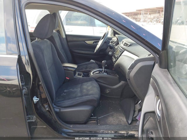 Aukcja sprzedaży 2016 Nissan Rogue S, vin: JN8AT2MT0GW029408, numer aukcji: 44723490