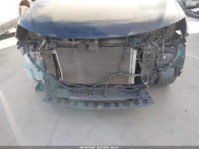 Aukcja sprzedaży 2016 Nissan Rogue S, vin: JN8AT2MT0GW029408, numer aukcji: 44723490