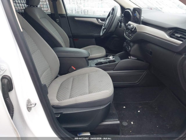 1FMCU0G60LUB49528 Ford ESCAPE SE