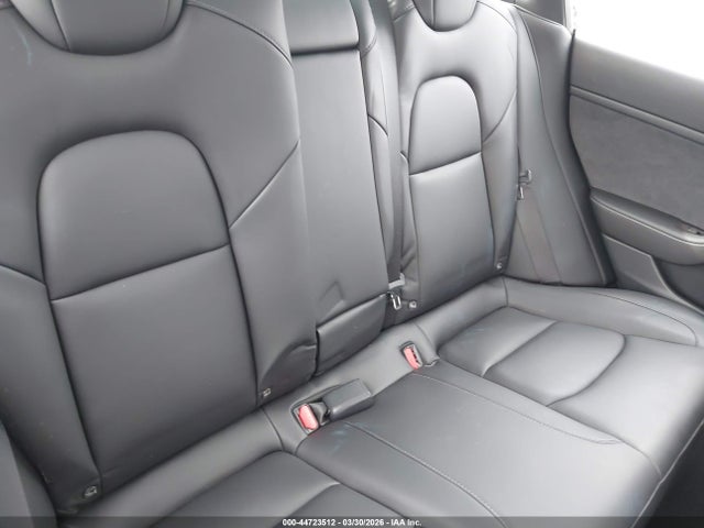 44723512 :رقم المزاد ، 5YJ3E1EA7MF045966 vin ، 2021 Tesla Model 3 Standard Range Plus Rear-wheel Drive مزاد بيع