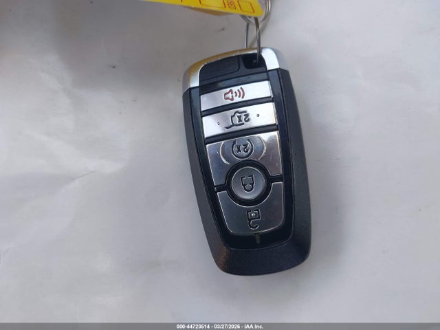Ford Escape Active 2023 1FMCU9GZ1PUA39530 Image 11