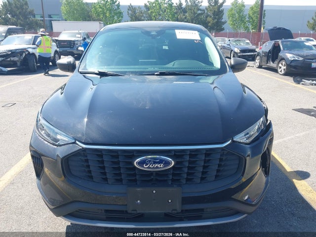 Ford Escape Active 2023 1FMCU9GZ1PUA39530 Image 13