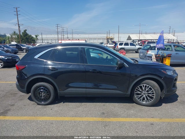 Ford Escape Active 2023 1FMCU9GZ1PUA39530 Image 14
