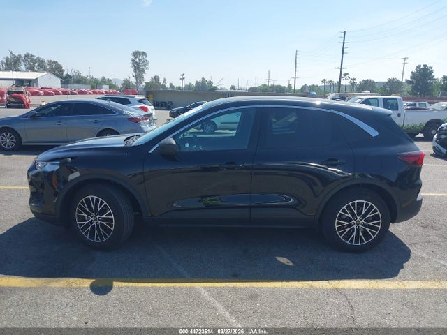 Ford Escape Active 2023 1FMCU9GZ1PUA39530 Image 15