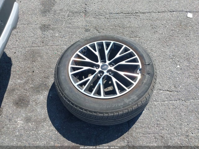 Ford Escape Active 2023 1FMCU9GZ1PUA39530 Image 12