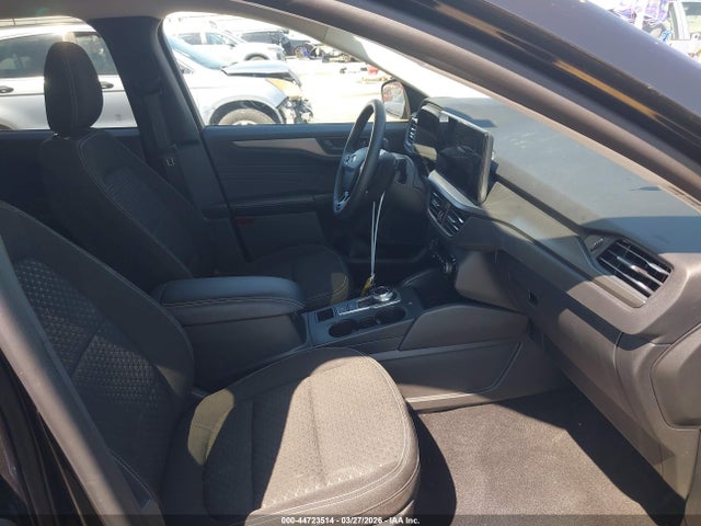 Ford Escape Active 2023 1FMCU9GZ1PUA39530 Image 5