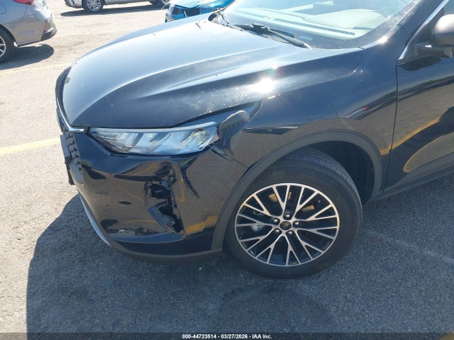 Ford Escape Active 2023 1FMCU9GZ1PUA39530 Image 6