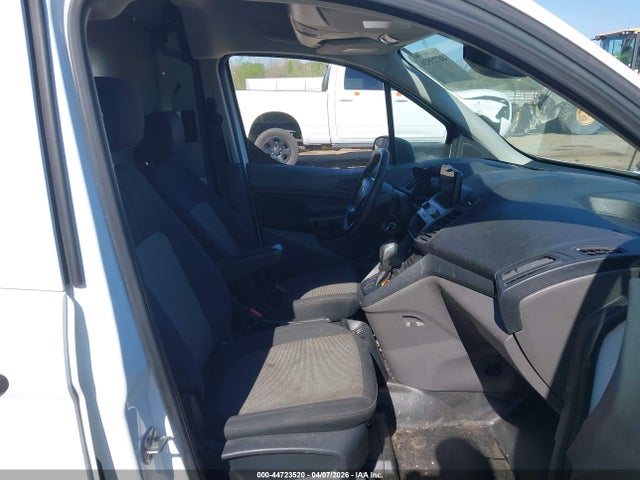 44723520 :رقم المزاد ، NM0LS7E21L1460984 vin ، 2020 Ford Transit Connect Xl مزاد بيع