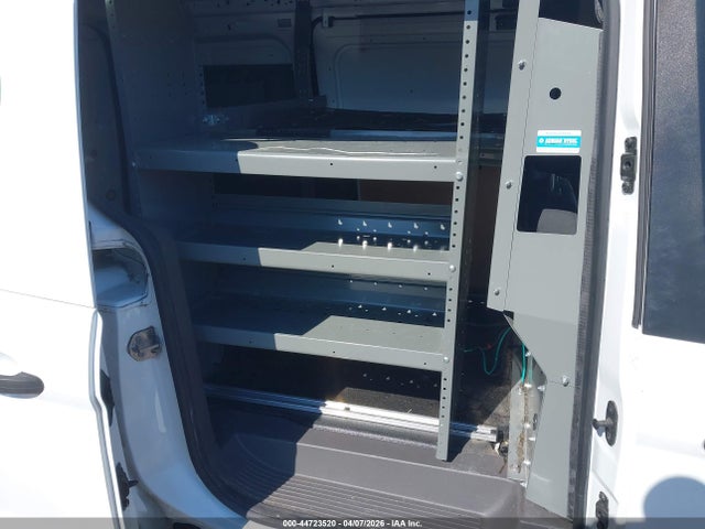 44723520 :رقم المزاد ، NM0LS7E21L1460984 vin ، 2020 Ford Transit Connect Xl مزاد بيع