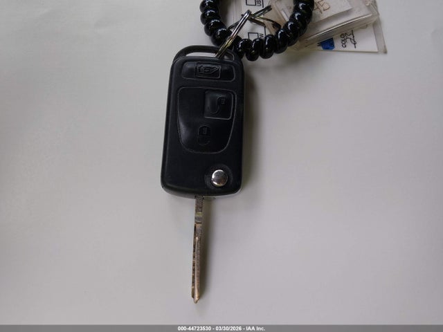 2018 MERCEDES-BENZ SPRINTER 2500 WD3PE7CD5JP648072 Photo 10