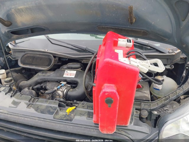 2019 FORD TRANSIT-250 1FTYR3XM0KKB74094 Photo 9