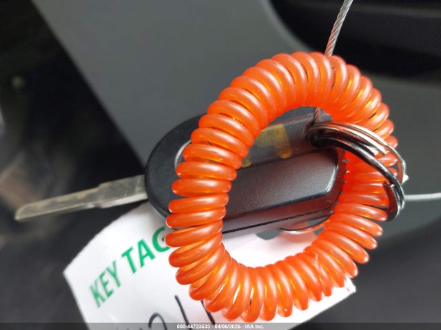 2019 FORD TRANSIT-250 1FTYR3XM0KKB74094 Photo 10