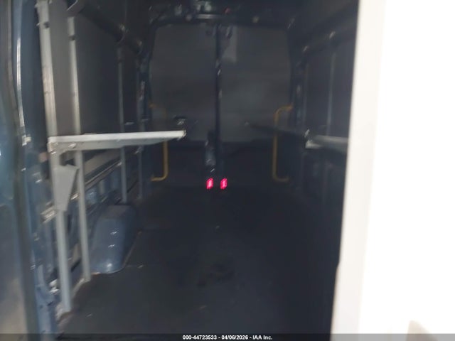 2019 FORD TRANSIT-250 1FTYR3XM0KKB74094 Photo 7