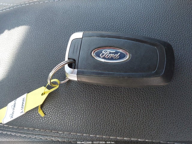 Ford ESCAPE SE 2020 1FMCU0G60LUB74249 Image 11