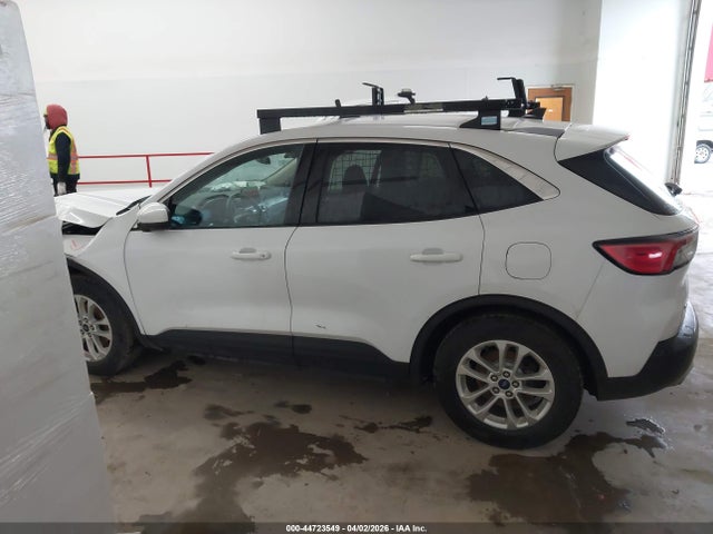 Ford ESCAPE SE 2020 1FMCU0G60LUB74249 Image 14