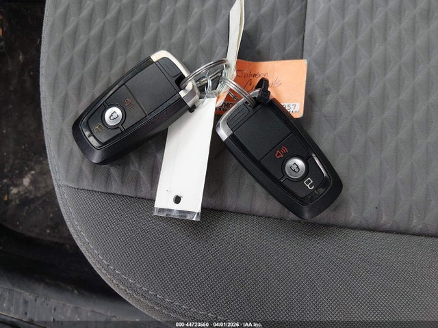 2021 FORD ESCAPE 1FMCU9G69MUA69957 Photo 10