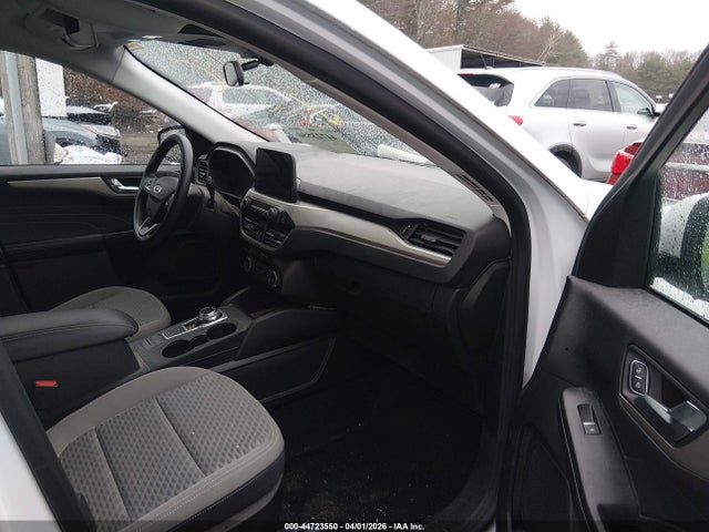 2021 FORD ESCAPE 1FMCU9G69MUA69957 Photo 4