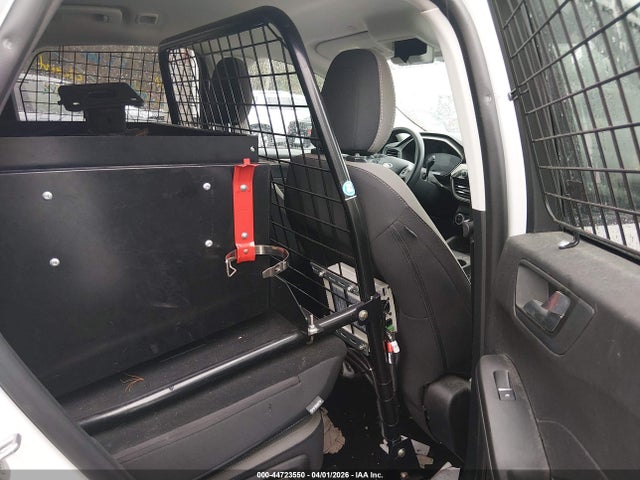 2021 FORD ESCAPE 1FMCU9G69MUA69957 Photo 7