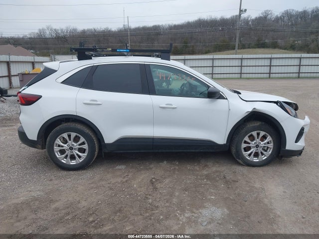 Ford Escape Active 2023 1FMCU0GZ6PUB28764 Image 13