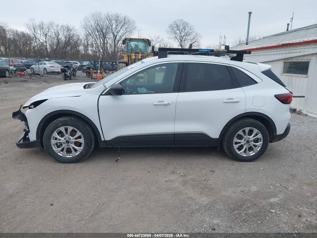 Ford Escape Active 2023 1FMCU0GZ6PUB28764 Image 14