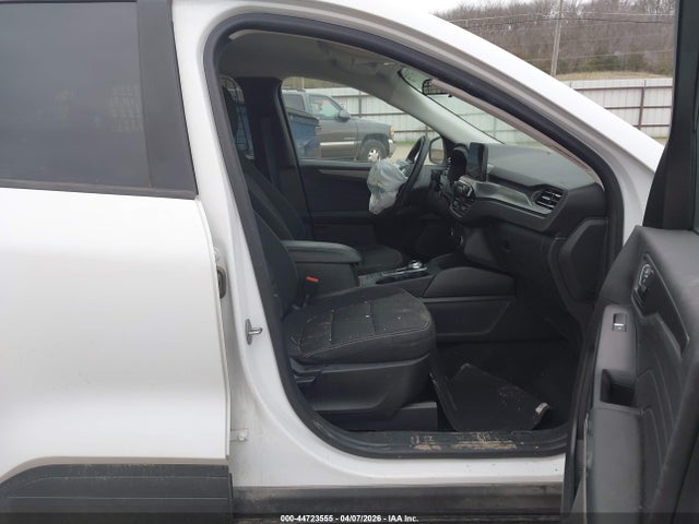 Ford Escape Active 2023 1FMCU0GZ6PUB28764 Image 5