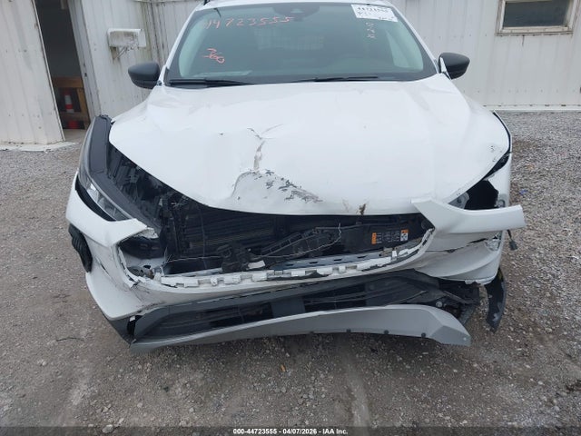 Ford Escape Active 2023 1FMCU0GZ6PUB28764 Image 6