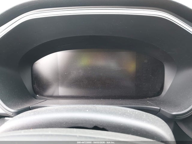 Ford Escape Active 2023 1FMCU0GZ6PUB28764 Image 7