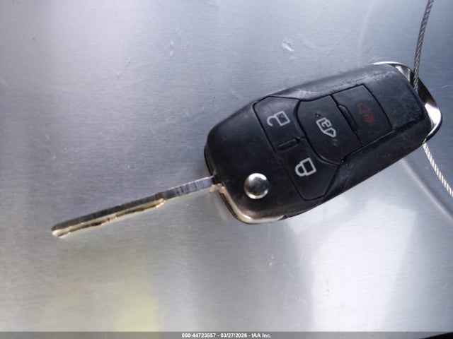 1FTYE1Y82PKA26201 Ford Transit-150