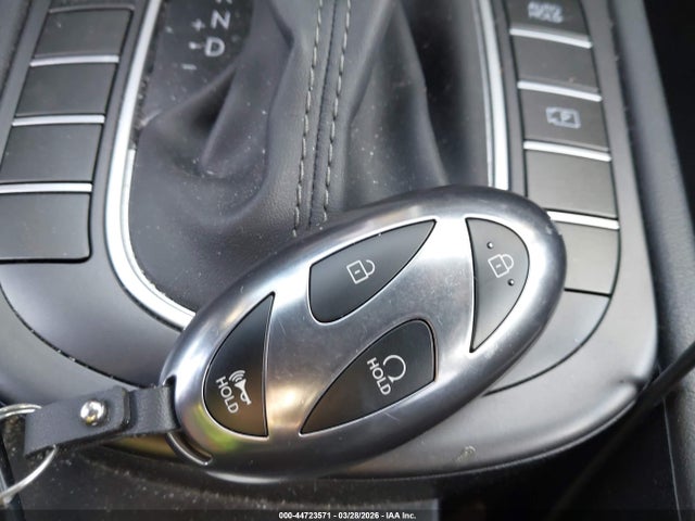 Aukcja sprzedaży 2025 Hyundai Kona Sel, vin: KM8HB3AB7SU267903, numer aukcji: 44723571