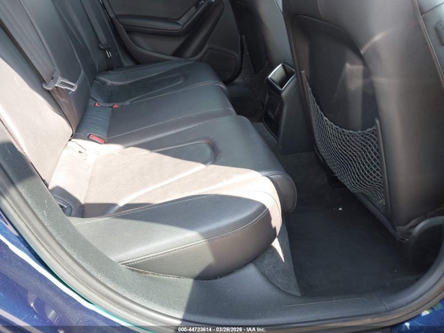 44723614 :رقم المزاد ، WAUBFAFLXDN043670 vin ، 2013 Audi A4 2.0t Premium مزاد بيع