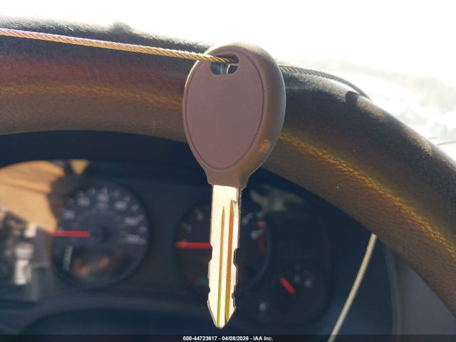2012 JEEP PATRIOT 1C4NJPBA6CD664091 Photo 10