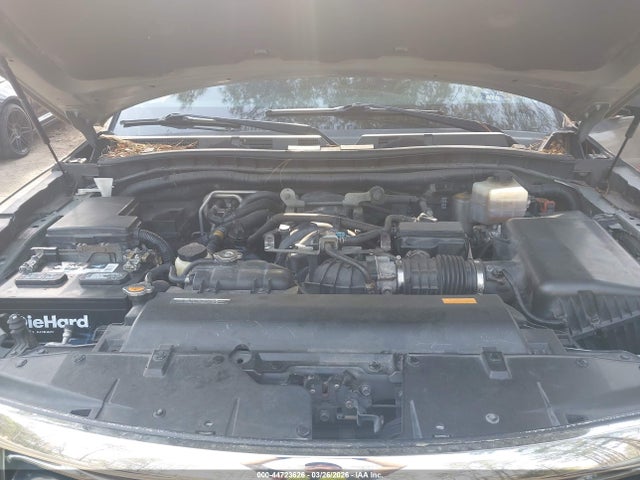 44723626 :رقم المزاد ، JN8AZ2NC7B9300162 vin ، 2011 Infiniti Qx56 مزاد بيع