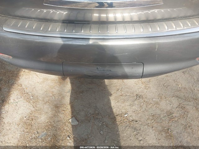 44723626 :رقم المزاد ، JN8AZ2NC7B9300162 vin ، 2011 Infiniti Qx56 مزاد بيع