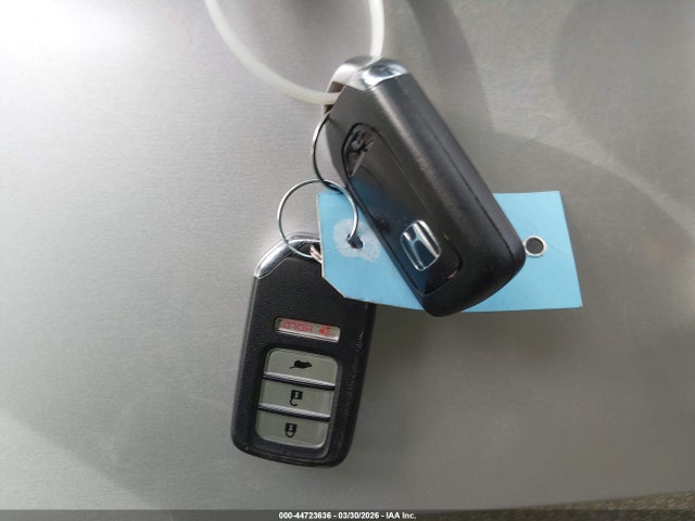 Aukcja sprzedaży 2015 Honda Cr-v Ex, vin: 5J6RM4H53FL102087, numer aukcji: 44723636