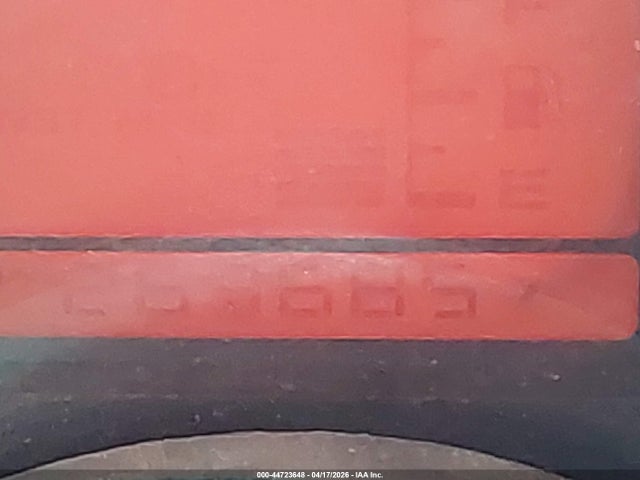 44723648 :رقم المزاد ، 1G1YY23P2P5105340 vin ، 1993 Chevrolet Corvette مزاد بيع
