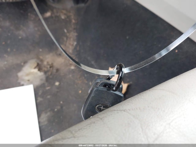 44723652 :رقم المزاد ، JF1GPAS65DH205425 vin ، 2013 Subaru Impreza 2.0i Sport Limited مزاد بيع