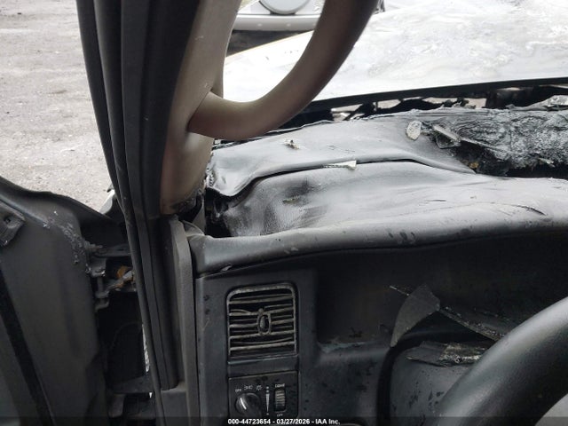 Продаж на аукціоні авто 2003 Dodge Dakota, vin: 1D7HL12X23S148661, номер лоту: 44723654