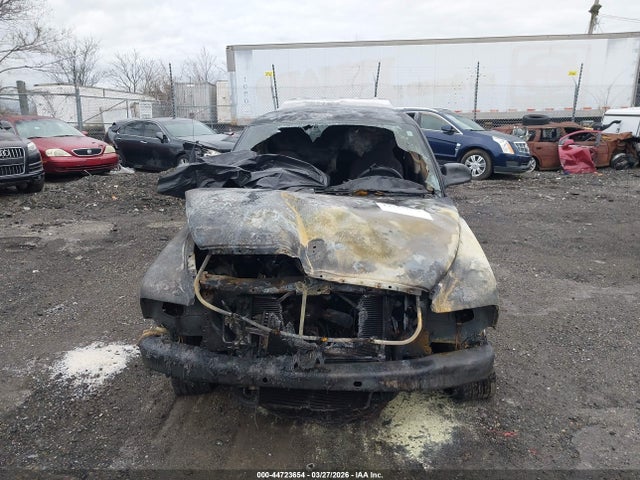Продаж на аукціоні авто 2003 Dodge Dakota, vin: 1D7HL12X23S148661, номер лоту: 44723654