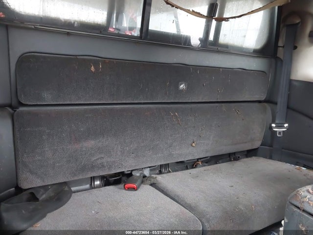Продаж на аукціоні авто 2003 Dodge Dakota, vin: 1D7HL12X23S148661, номер лоту: 44723654