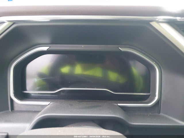 2023 GMC SIERRA 1500 3GTUUGE82PG334095 Photo 6