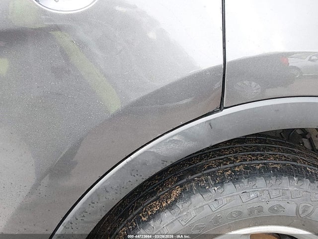 2017 Ford Explorer Xlt მანქანა იყიდება აუქციონზე, vin: 1FM5K8DH1HGC43863, აუქციონის ნომერი: 44723664
