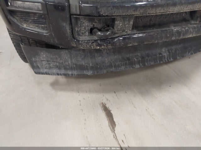 2022 Ford F-250 Lariat მანქანა იყიდება აუქციონზე, vin: 1FT8W2BT3NEE87953, აუქციონის ნომერი: 44723665