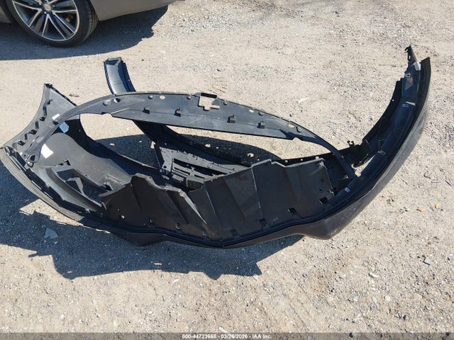 2G1105S35H9164301 Chevrolet IMPALA 1LT