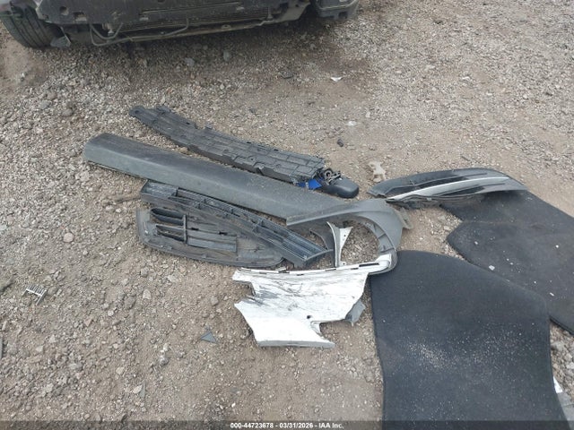 44723678 :رقم المزاد ، WBA5A5C50ED504620 vin ، 2014 Bmw 528i مزاد بيع