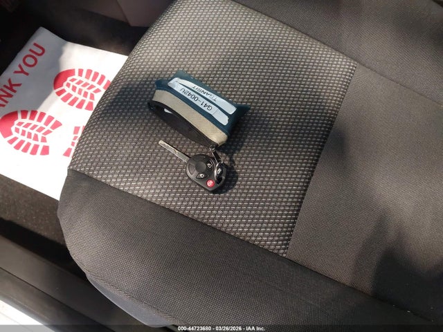 2018 FORD TRANSIT CONNECT NM0GE9E75J1344331 Photo 10