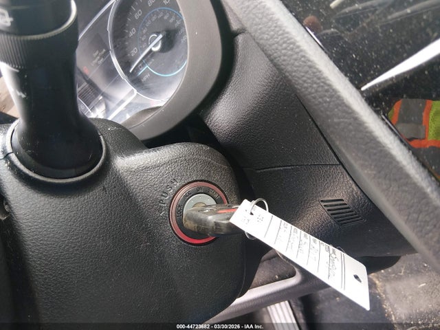 Aukcja sprzedaży 2017 Subaru Forester 2.5i Premium, vin: JF2SJAGCXHH428037, numer aukcji: 44723682