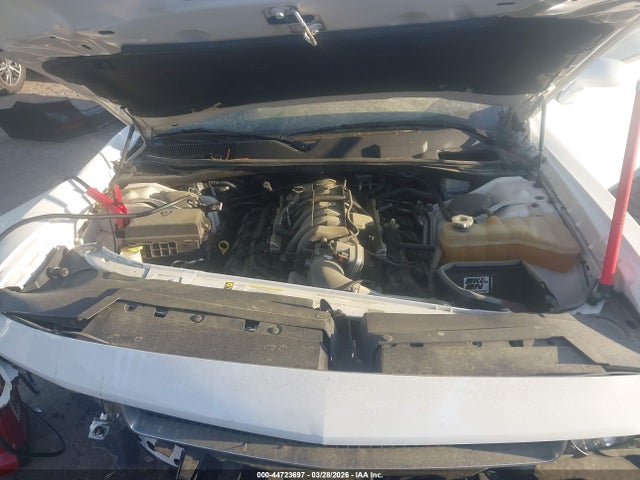 Продаж на аукціоні авто 2012 Dodge Challenger R/t, vin: 2C3CDYBT6CH230069, номер лоту: 44723697